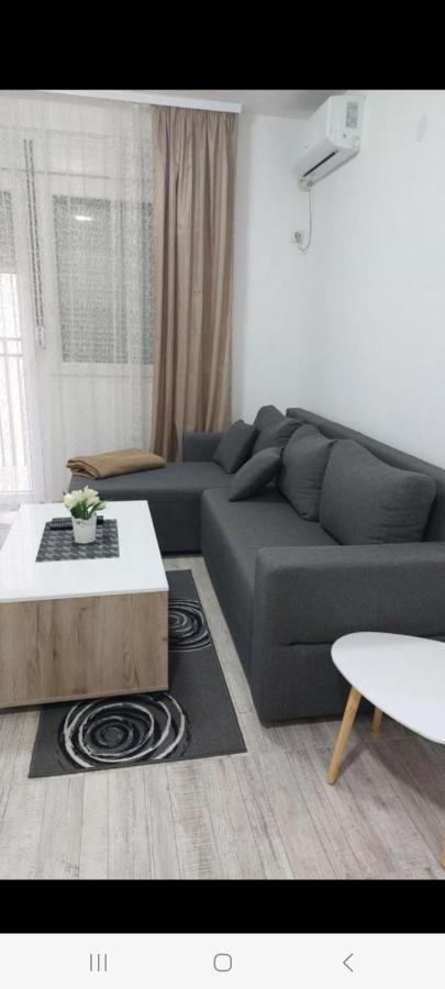 Apartament Bili Paraćin Zewnętrze zdjęcie